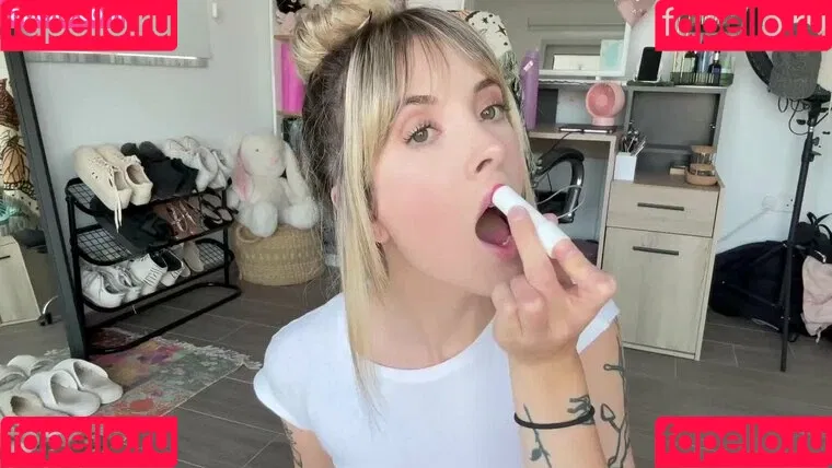 Jade Vow / JadeVow / Littlepidge / pidgespage Onlyfans Photo Gallery 