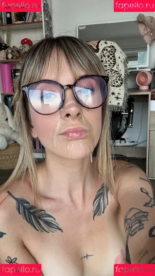 Jade Vow / JadeVow / Littlepidge / pidgespage Onlyfans Photo Gallery 