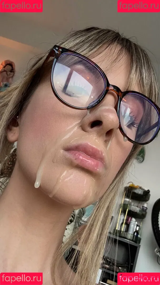 Jade Vow / JadeVow / Littlepidge / pidgespage Onlyfans Photo Gallery 