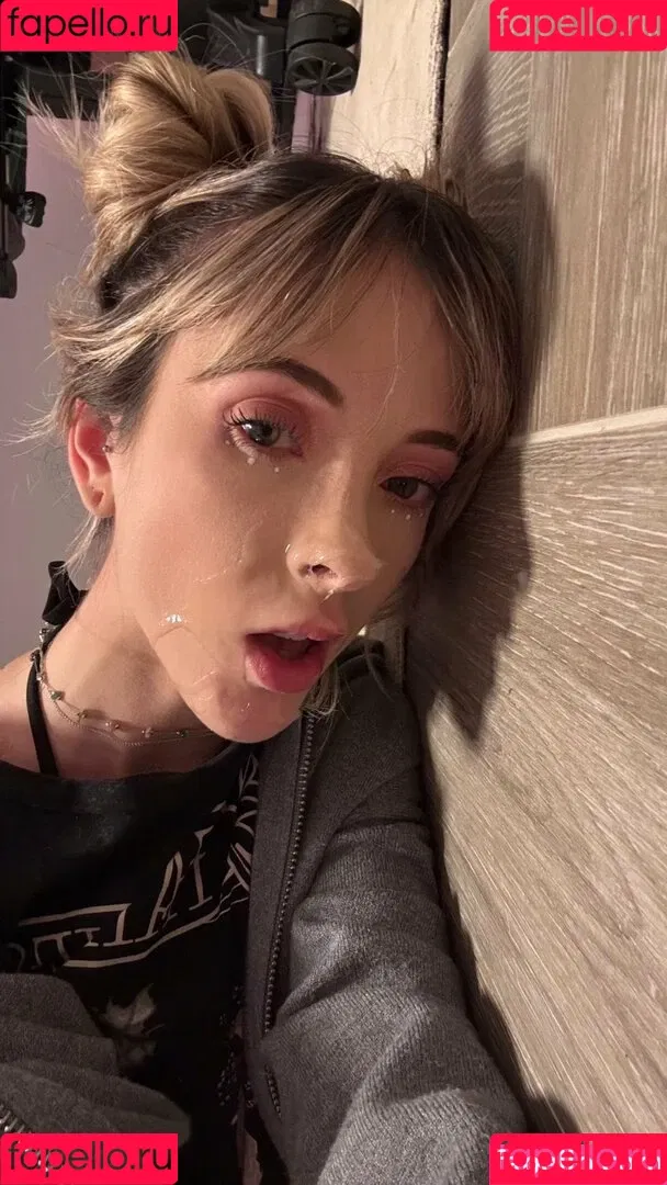 Jade Vow / JadeVow / Littlepidge / pidgespage Onlyfans Photo Gallery 