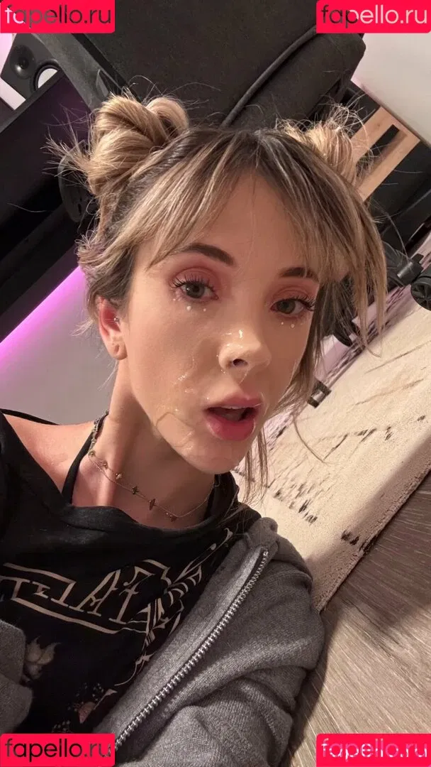 Jade Vow / JadeVow / Littlepidge / pidgespage Onlyfans Photo Gallery 