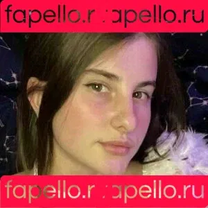 Cherry Blossom / Stormi Bee / baby_cherrry / stormibee / stormibree Onlyfans Photo Gallery 