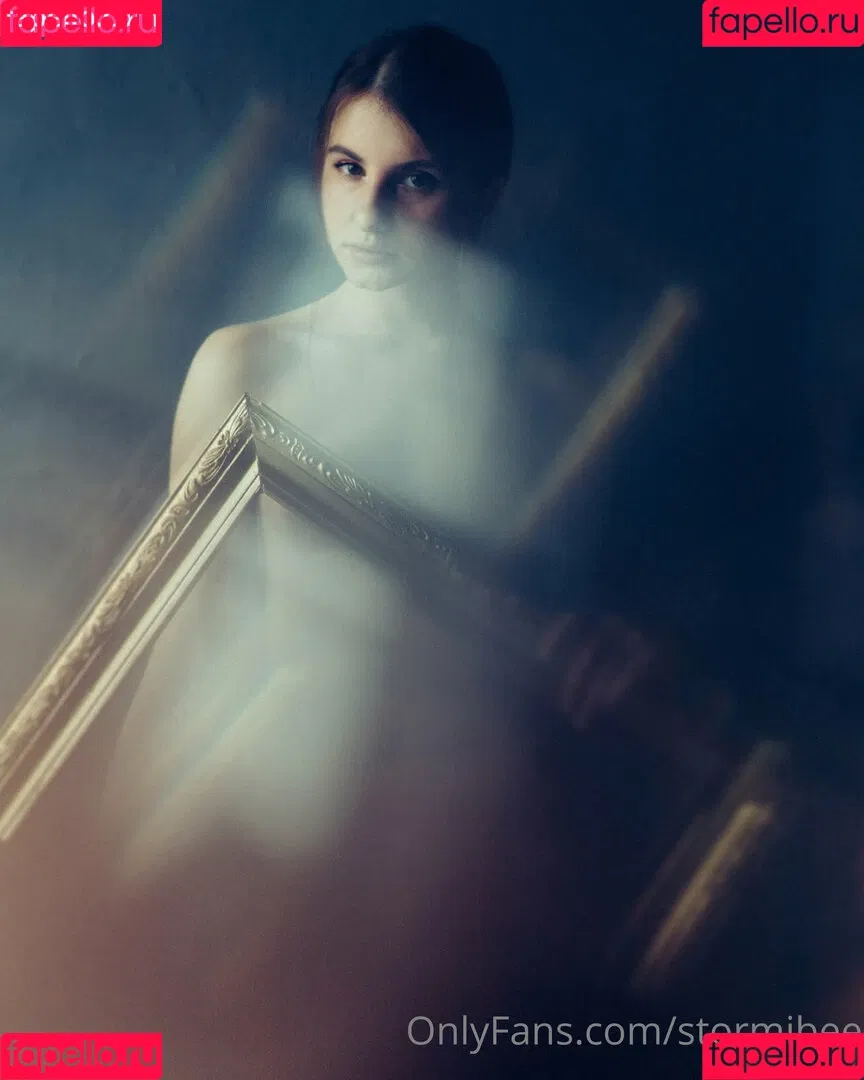 Cherry Blossom / Stormi Bee / baby_cherrry / stormibee / stormibree Onlyfans Photo Gallery 