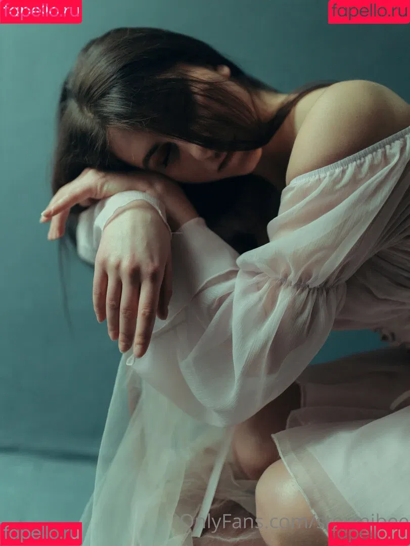 Cherry Blossom / Stormi Bee / baby_cherrry / stormibee / stormibree Onlyfans Photo Gallery 