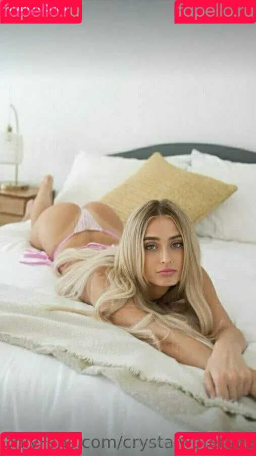 Cherry Blossom / Stormi Bee / baby_cherrry / stormibee / stormibree Onlyfans Photo Gallery 