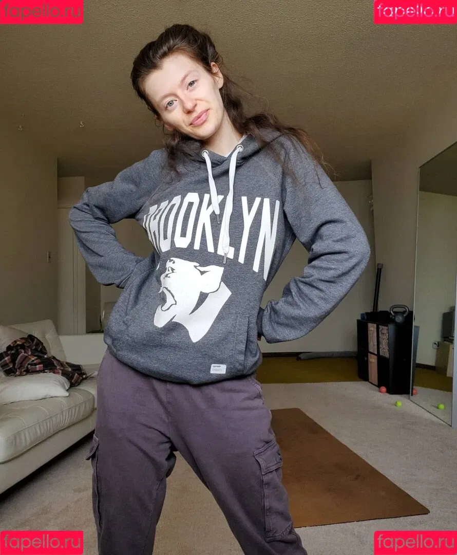 VioletFoxy / violet_mfc / violetfoxy_ Onlyfans Photo Gallery 