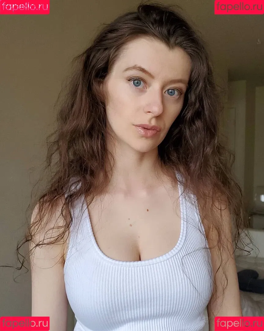 VioletFoxy / violet_mfc / violetfoxy_ Onlyfans Photo Gallery 