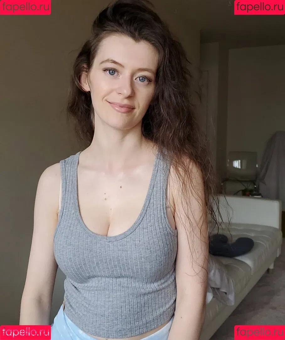 VioletFoxy / violet_mfc / violetfoxy_ Onlyfans Photo Gallery 