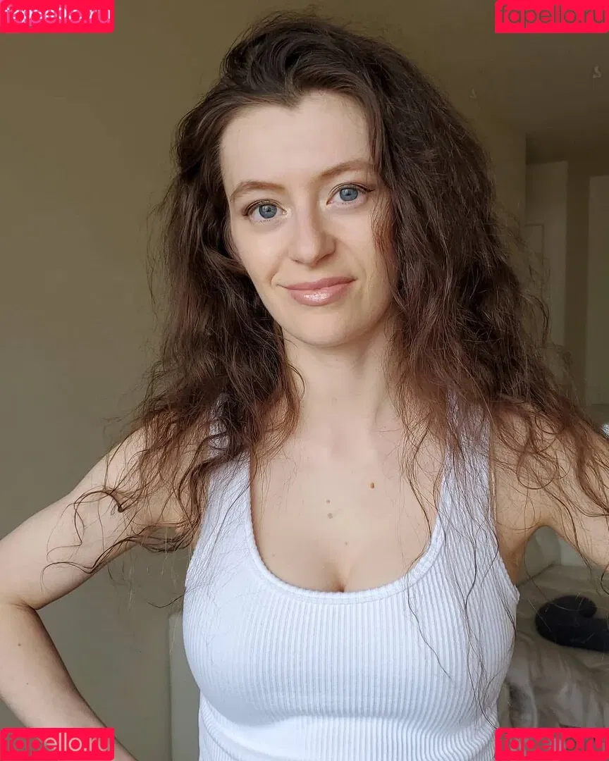 VioletFoxy / violet_mfc / violetfoxy_ Onlyfans Photo Gallery 