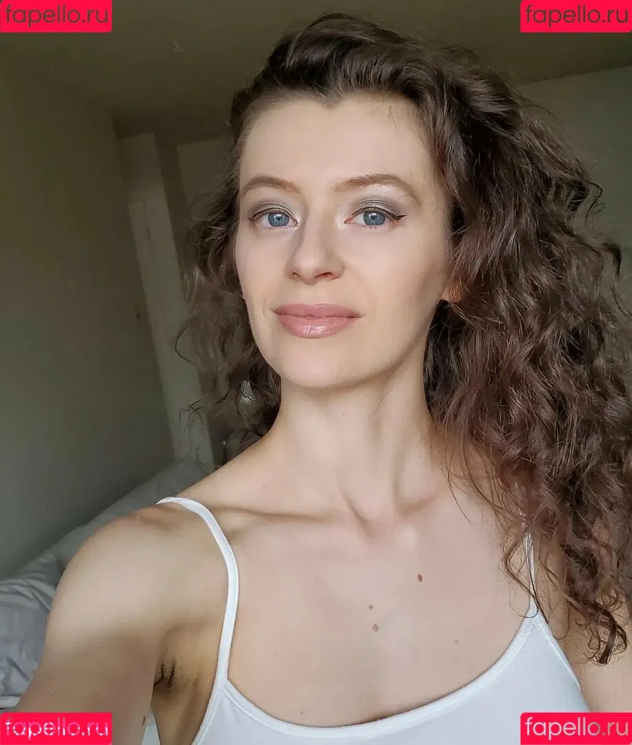 VioletFoxy / violet_mfc / violetfoxy_ Onlyfans Photo Gallery 