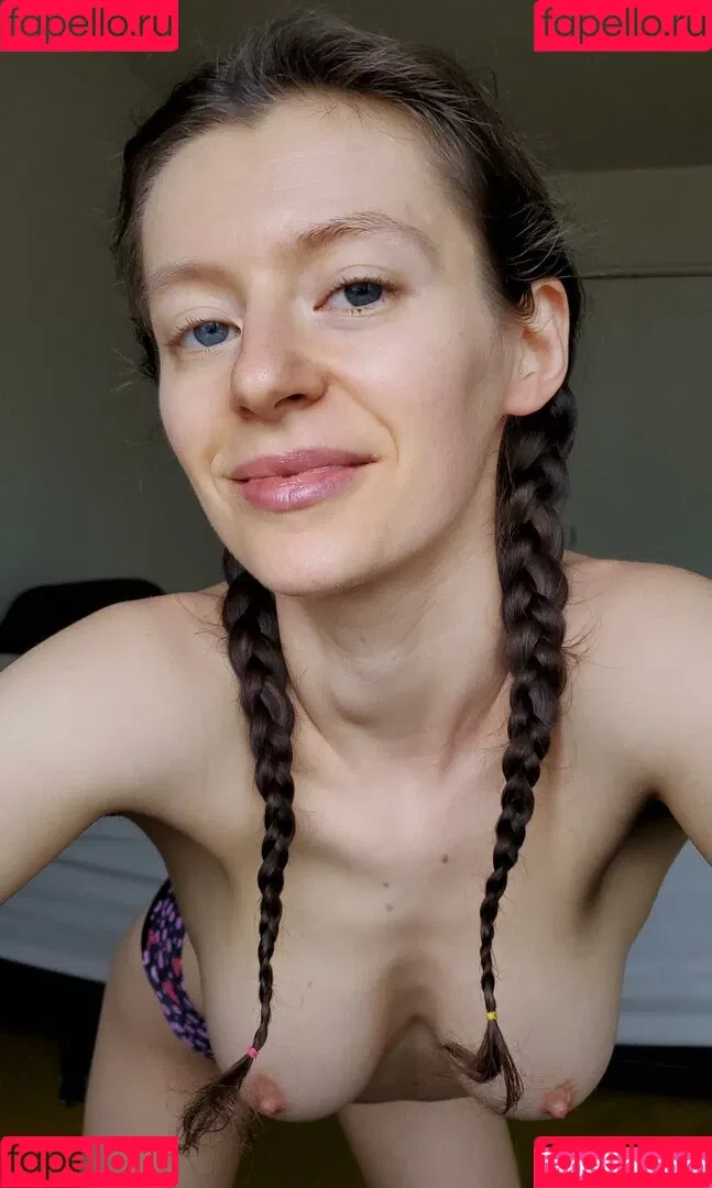 VioletFoxy / violet_mfc / violetfoxy_ Onlyfans Photo Gallery 