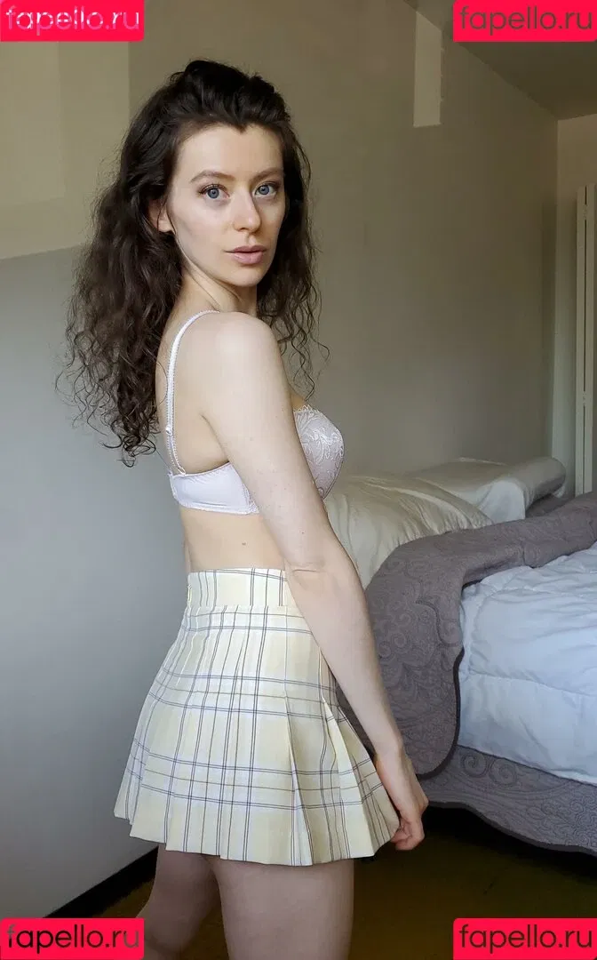 VioletFoxy / violet_mfc / violetfoxy_ Onlyfans Photo Gallery 