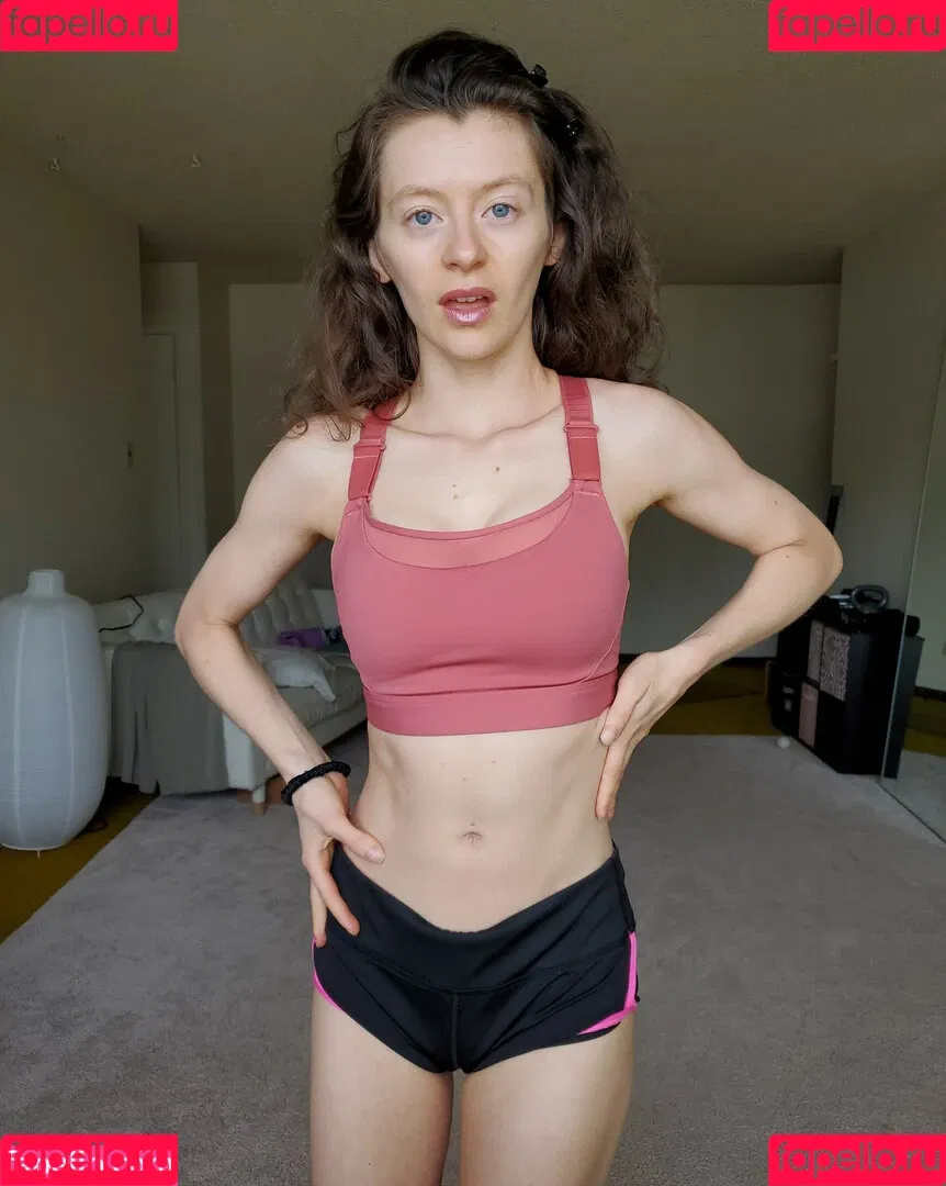 VioletFoxy / violet_mfc / violetfoxy_ Onlyfans Photo Gallery 