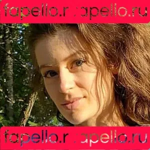 VioletFoxy / violet_mfc / violetfoxy_ Onlyfans Photo Gallery 