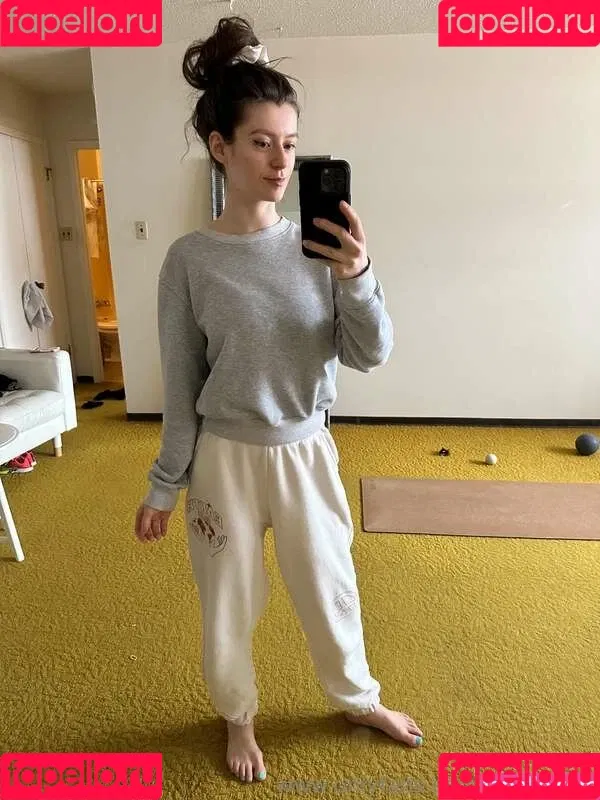 VioletFoxy / violet_mfc / violetfoxy_ Onlyfans Photo Gallery 