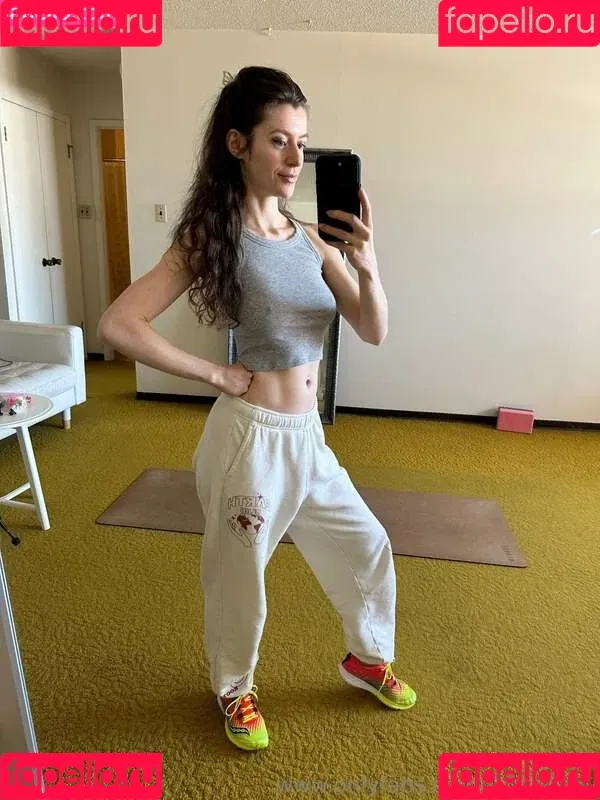 VioletFoxy / violet_mfc / violetfoxy_ Onlyfans Photo Gallery 