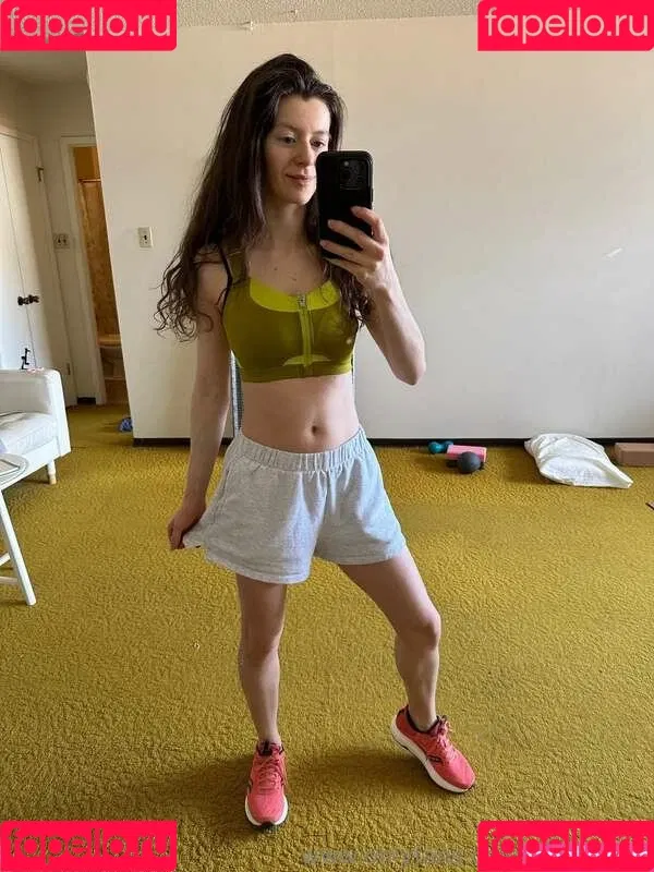 VioletFoxy / violet_mfc / violetfoxy_ Onlyfans Photo Gallery 