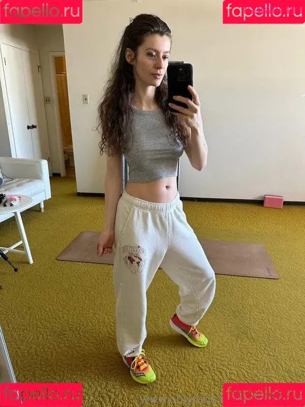 VioletFoxy / violet_mfc / violetfoxy_ Onlyfans Photo Gallery 