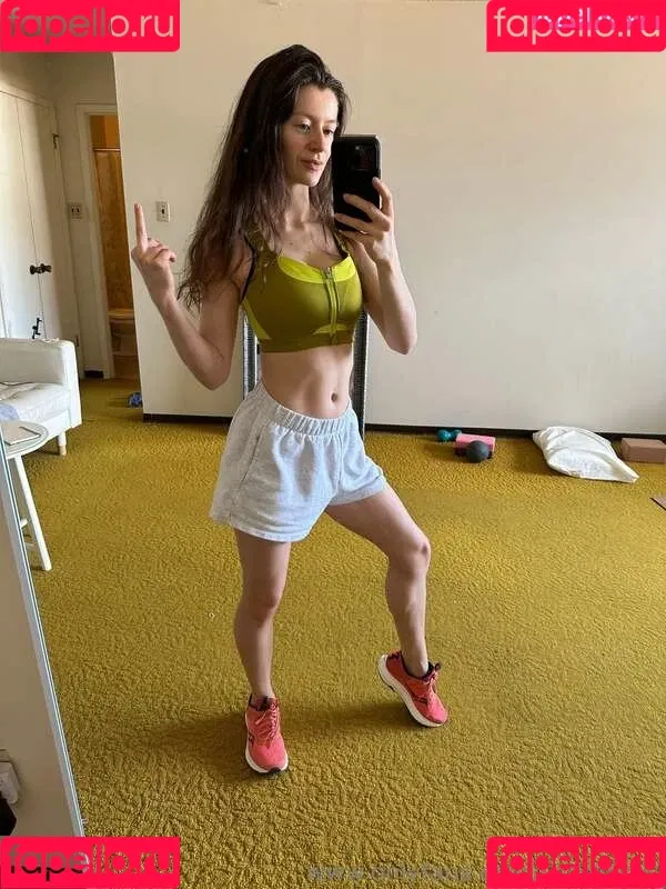 VioletFoxy / violet_mfc / violetfoxy_ Onlyfans Photo Gallery 