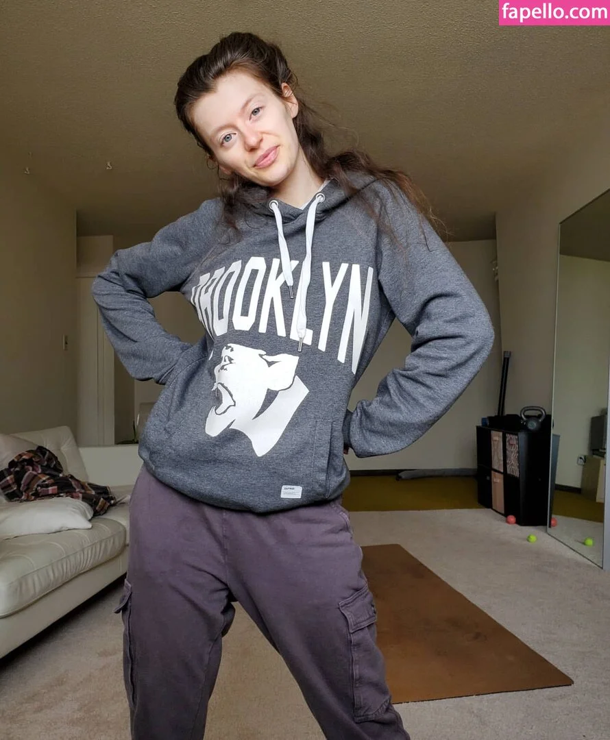 VioletFoxy / violet_mfc / violetfoxy_ Onlyfans Photo Gallery 