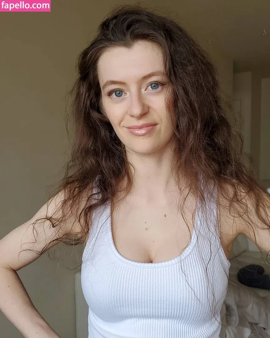 VioletFoxy / violet_mfc / violetfoxy_ Onlyfans Photo Gallery 