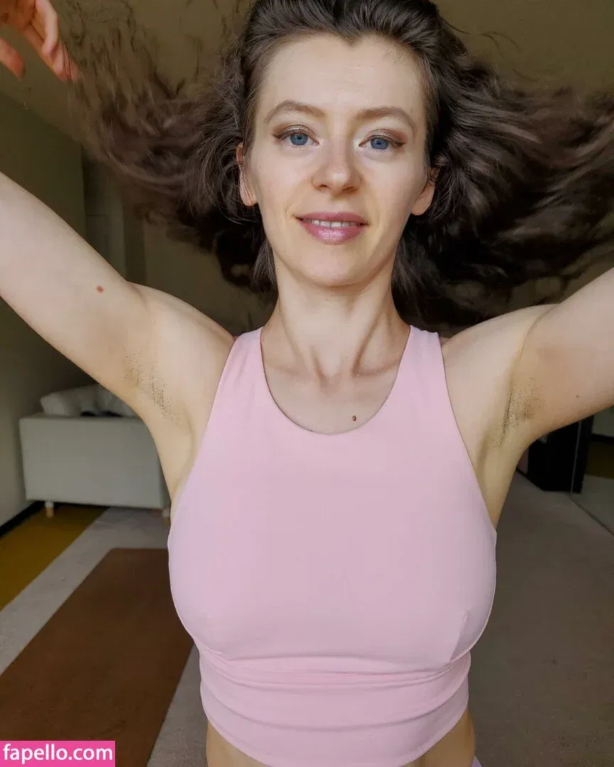 VioletFoxy / violet_mfc / violetfoxy_ Onlyfans Photo Gallery 