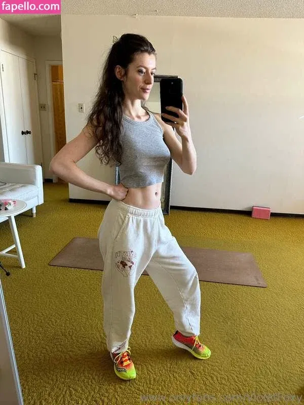 VioletFoxy / violet_mfc / violetfoxy_ Onlyfans Photo Gallery 