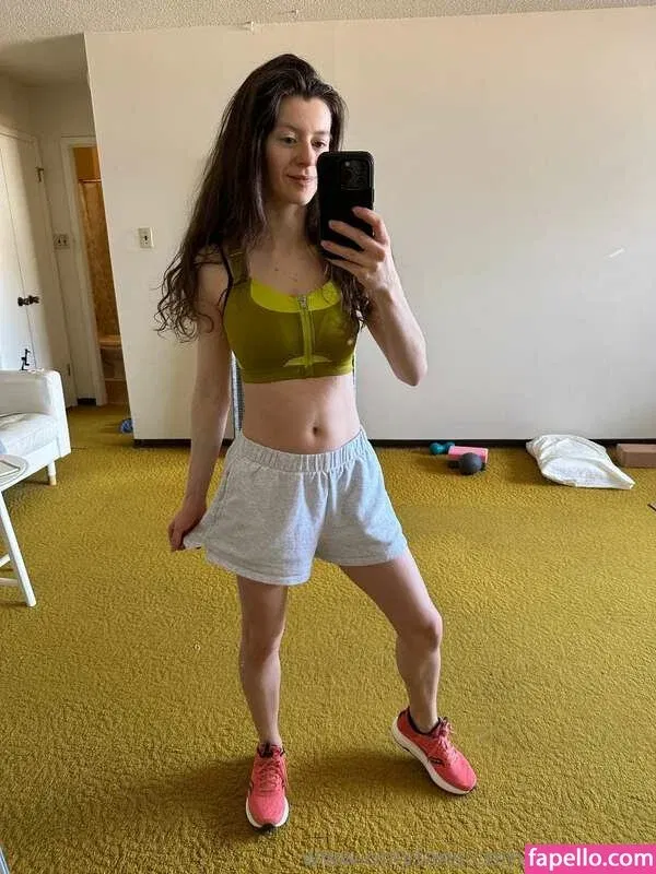 VioletFoxy / violet_mfc / violetfoxy_ Onlyfans Photo Gallery 