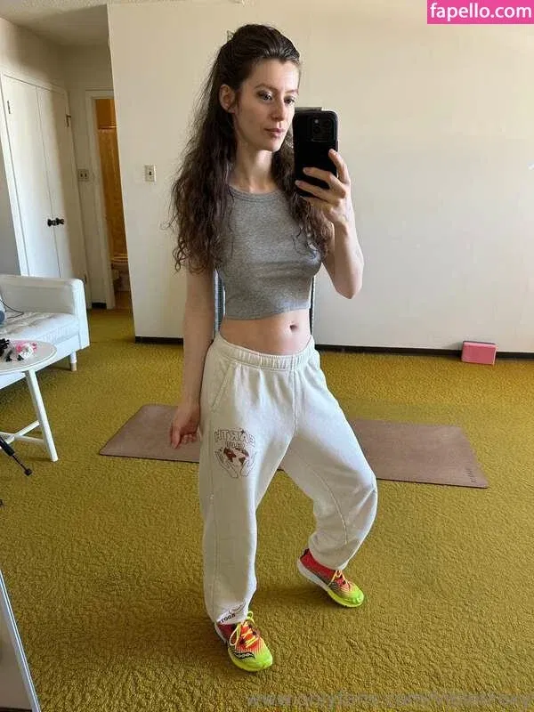 VioletFoxy / violet_mfc / violetfoxy_ Onlyfans Photo Gallery 