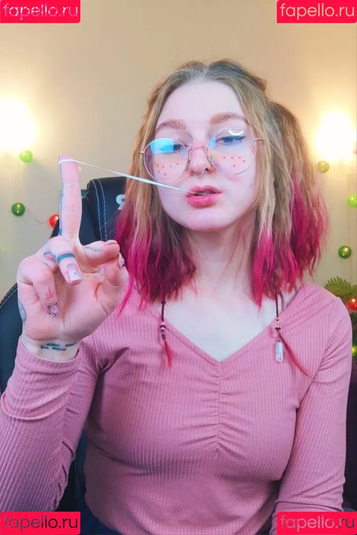 AdalanaD / Lana Delmar / Lanadelmaar / adalanadelmar / lanadelmarphoto Onlyfans Photo Gallery 