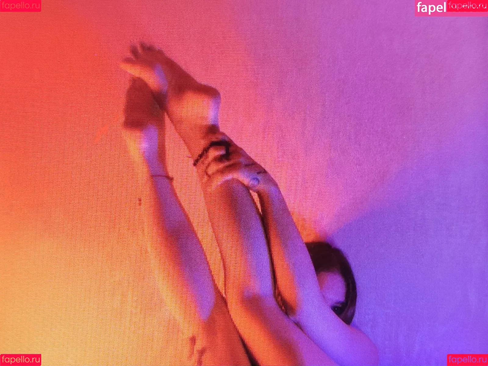 AdalanaD / Lana Delmar / Lanadelmaar / adalanadelmar / lanadelmarphoto Onlyfans Photo Gallery 