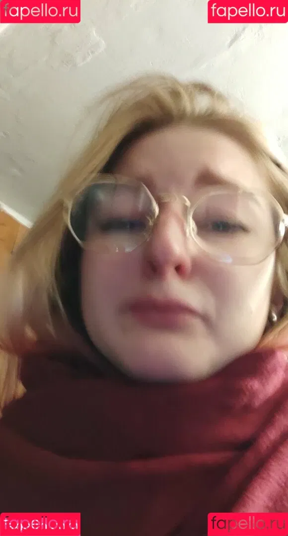 AdalanaD / Lana Delmar / Lanadelmaar / adalanadelmar / lanadelmarphoto Onlyfans Photo Gallery 