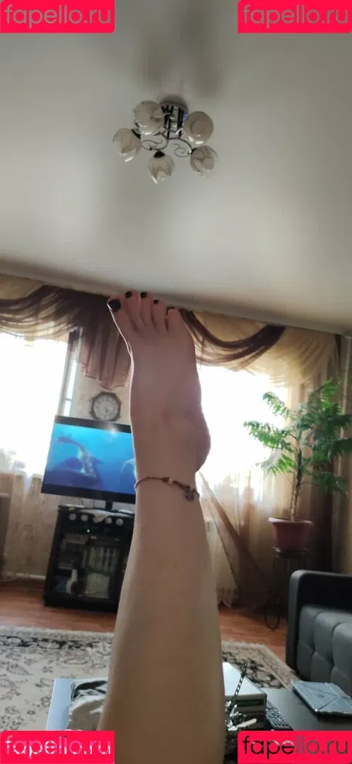 AdalanaD / Lana Delmar / Lanadelmaar / adalanadelmar / lanadelmarphoto Onlyfans Photo Gallery 