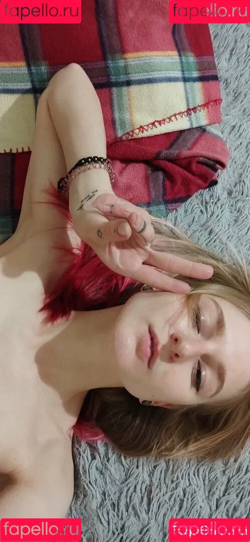 AdalanaD / Lana Delmar / Lanadelmaar / adalanadelmar / lanadelmarphoto Onlyfans Photo Gallery 