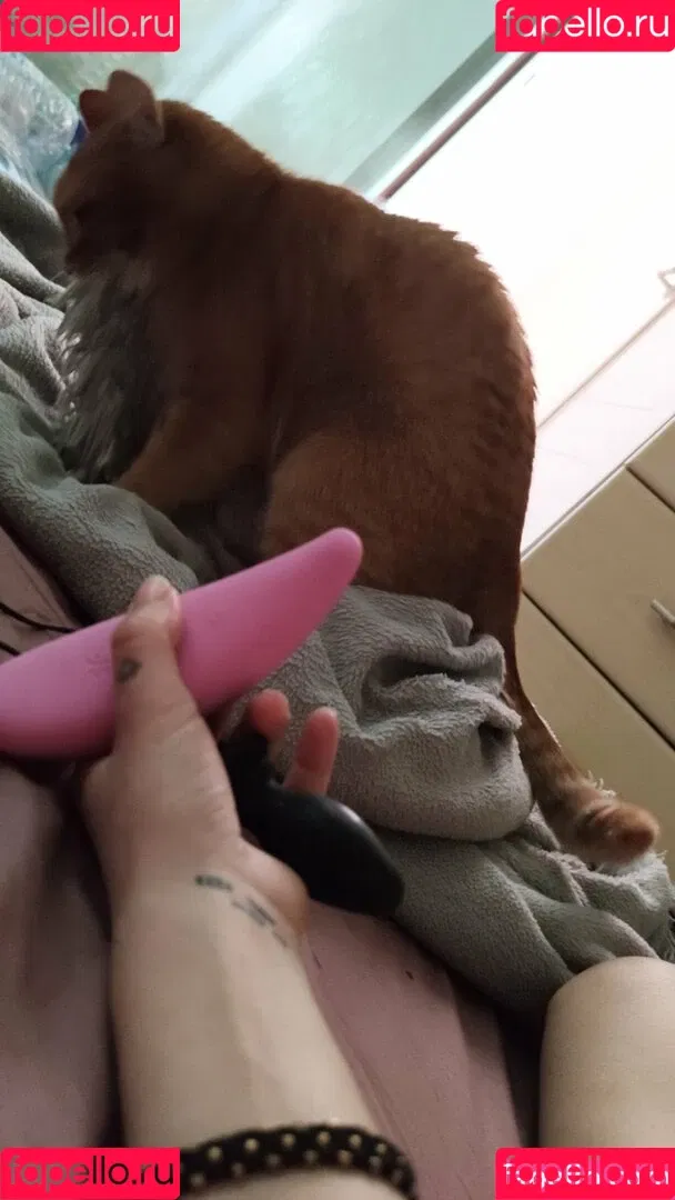 AdalanaD / Lana Delmar / Lanadelmaar / adalanadelmar / lanadelmarphoto Onlyfans Photo Gallery 