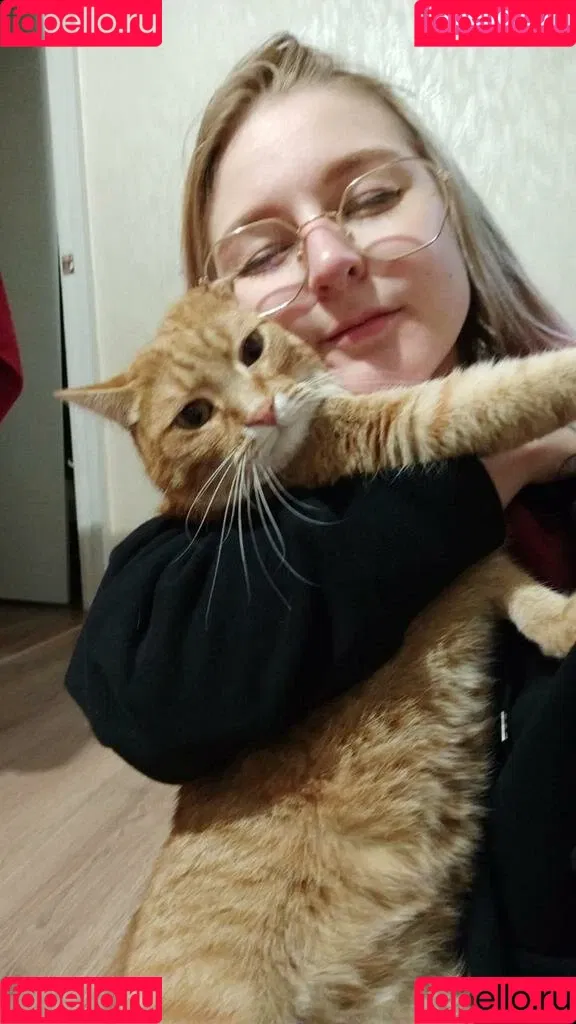 AdalanaD / Lana Delmar / Lanadelmaar / adalanadelmar / lanadelmarphoto Onlyfans Photo Gallery 