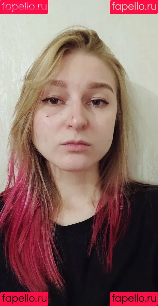 AdalanaD / Lana Delmar / Lanadelmaar / adalanadelmar / lanadelmarphoto Onlyfans Photo Gallery 