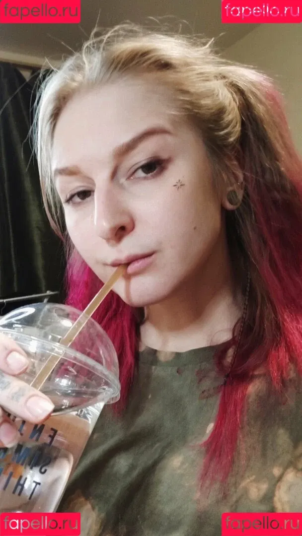 AdalanaD / Lana Delmar / Lanadelmaar / adalanadelmar / lanadelmarphoto Onlyfans Photo Gallery 