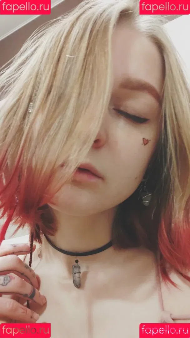 AdalanaD / Lana Delmar / Lanadelmaar / adalanadelmar / lanadelmarphoto Onlyfans Photo Gallery 