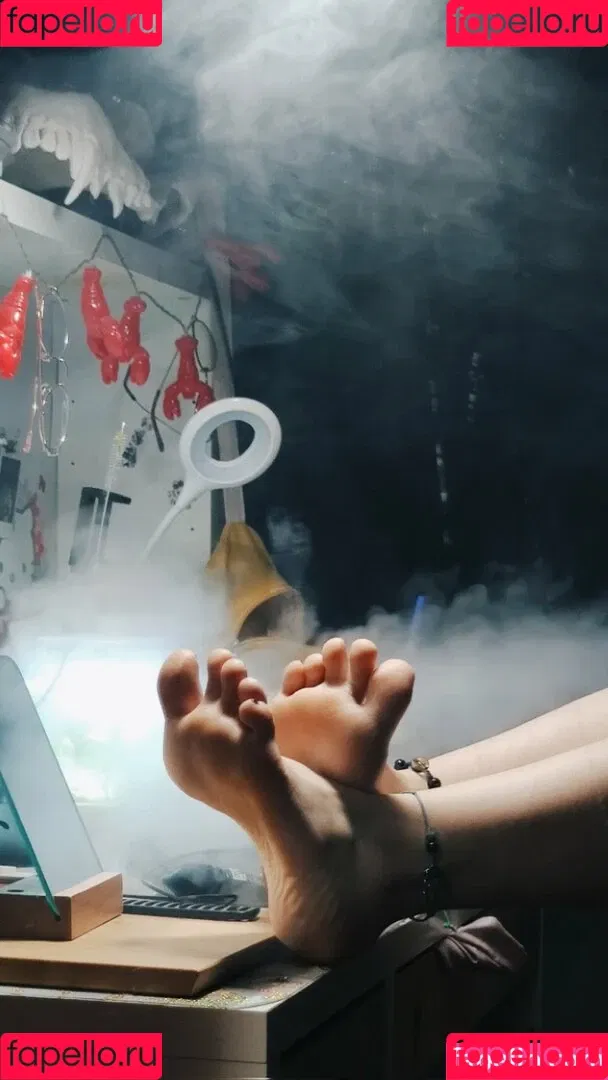 AdalanaD / Lana Delmar / Lanadelmaar / adalanadelmar / lanadelmarphoto Onlyfans Photo Gallery 