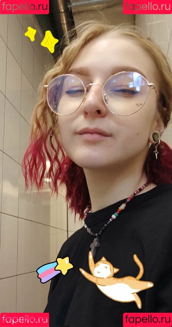 AdalanaD / Lana Delmar / Lanadelmaar / adalanadelmar / lanadelmarphoto Onlyfans Photo Gallery 