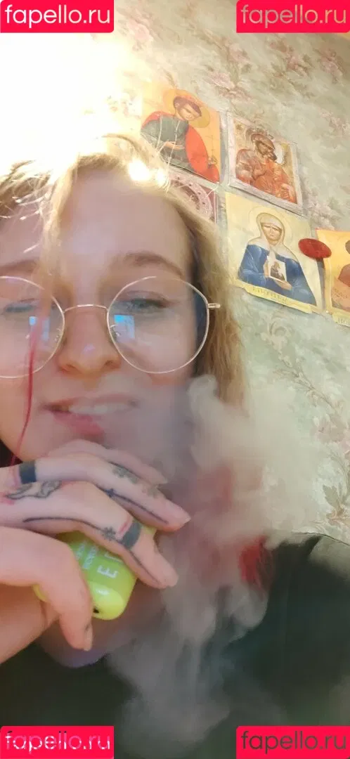 AdalanaD / Lana Delmar / Lanadelmaar / adalanadelmar / lanadelmarphoto Onlyfans Photo Gallery 