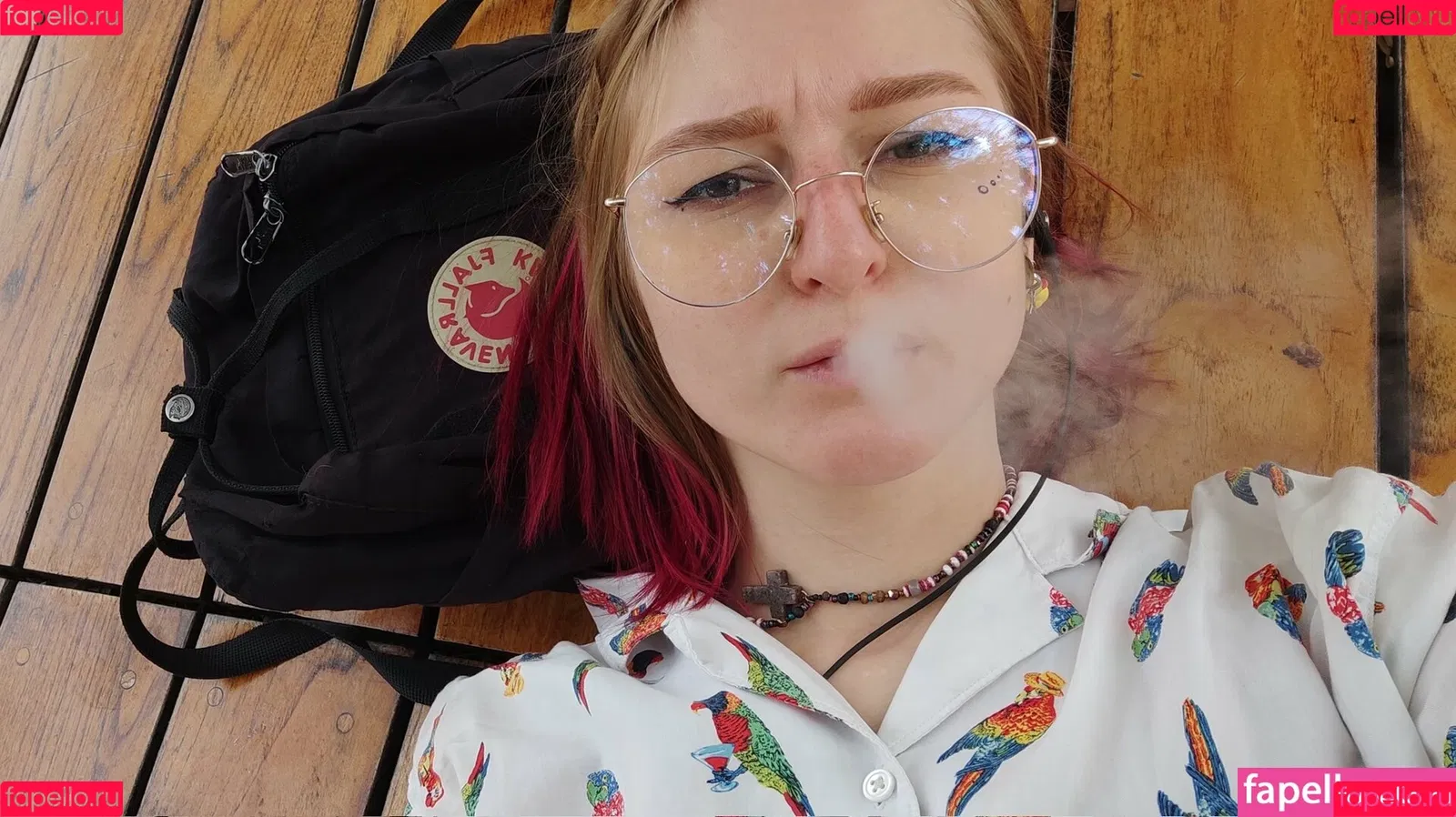 AdalanaD / Lana Delmar / Lanadelmaar / adalanadelmar / lanadelmarphoto Onlyfans Photo Gallery 