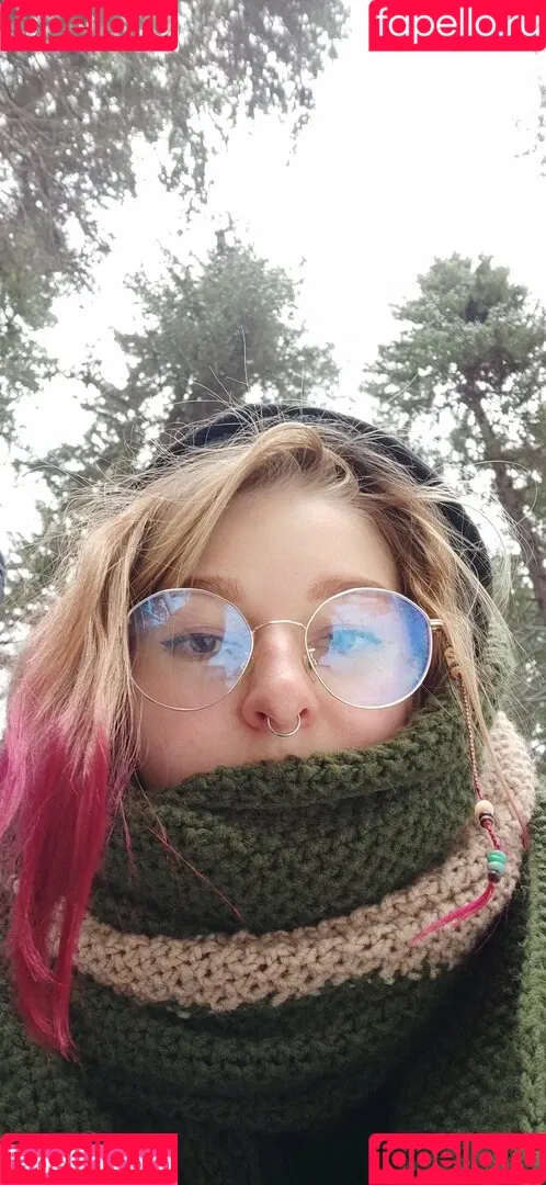 AdalanaD / Lana Delmar / Lanadelmaar / adalanadelmar / lanadelmarphoto Onlyfans Photo Gallery 