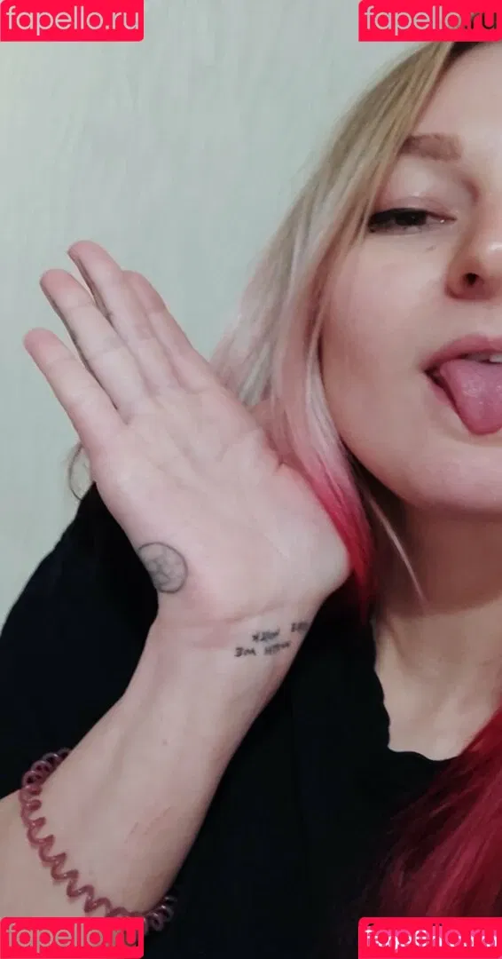 AdalanaD / Lana Delmar / Lanadelmaar / adalanadelmar / lanadelmarphoto Onlyfans Photo Gallery 