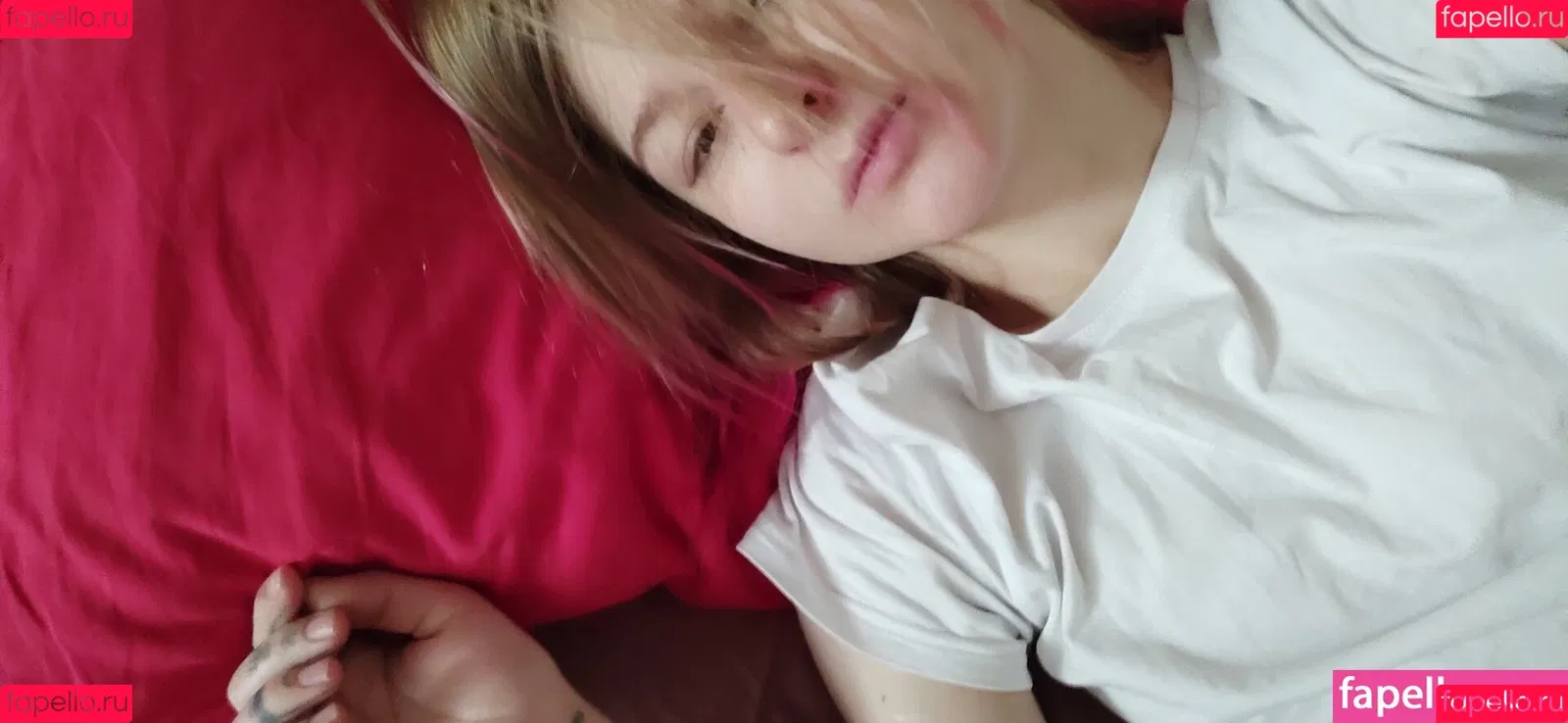 AdalanaD / Lana Delmar / Lanadelmaar / adalanadelmar / lanadelmarphoto Onlyfans Photo Gallery 