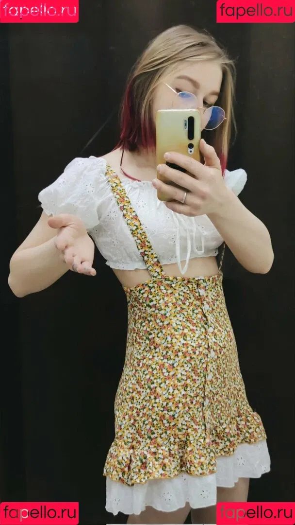 AdalanaD / Lana Delmar / Lanadelmaar / adalanadelmar / lanadelmarphoto Onlyfans Photo Gallery 