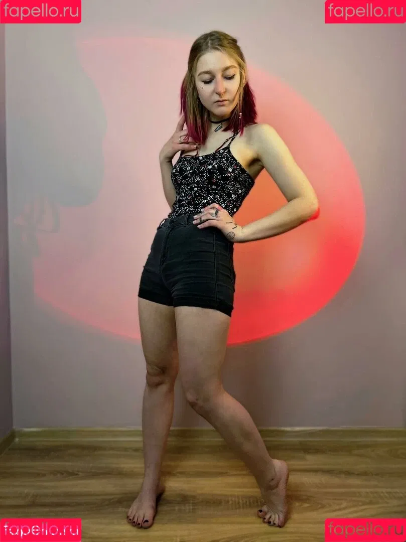 AdalanaD / Lana Delmar / Lanadelmaar / adalanadelmar / lanadelmarphoto Onlyfans Photo Gallery 