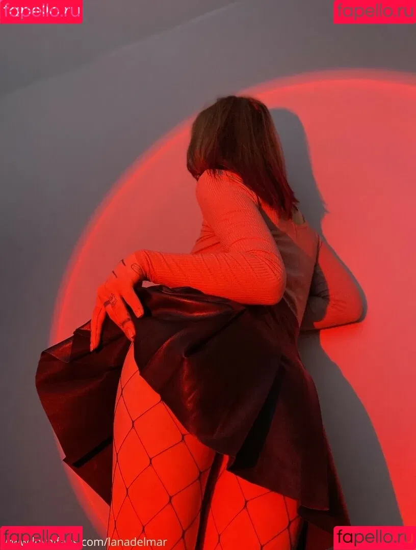 AdalanaD / Lana Delmar / Lanadelmaar / adalanadelmar / lanadelmarphoto Onlyfans Photo Gallery 