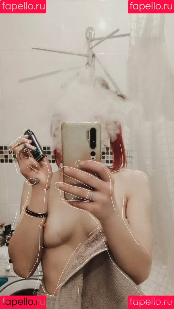 AdalanaD / Lana Delmar / Lanadelmaar / adalanadelmar / lanadelmarphoto Onlyfans Photo Gallery 